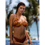 Freya Badmode Arizona Wave Halter Bikinitop Horizon 