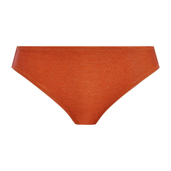 Arizona Wave Bikinibroekje
