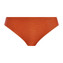 Freya Badmode Arizona Wave Bikinibroekje Golden Hour