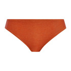Arizona Wave Bikinibroekje