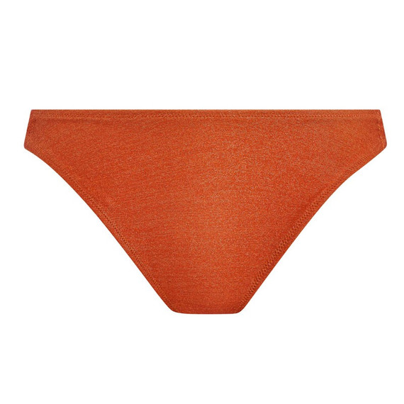 Arizona Wave Brazilian Bikinibroekje met ring