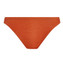 Freya Badmode Arizona Wave High Leg Bikinibroekje Golden Hour