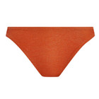 Arizona Wave Brazilian Bikinibroekje met ring