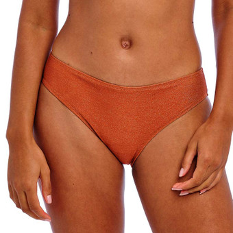 Arizona Wave Bikinibroekje