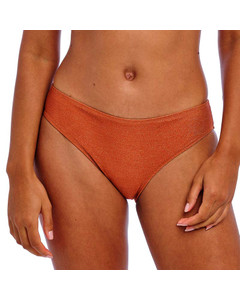 Arizona Wave Bikini Hose