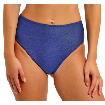 Arizona Wave Hoog Bikinibroekje