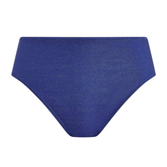 Freya Arizona Wave Hoog Bikinibroekje Twilight