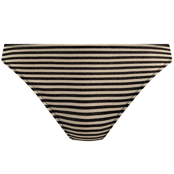 Freya Swim Arizona Wave Laag Bikinibroekje Boardwalk