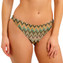 Freya Swim Arizona Wave Niedrige Bikini Hose Vista