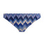 Freya Swim Arizona Wave Laag Bikinibroekje Coast Line