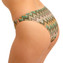 Freya Swim Arizona Wave Niedrige Bikini Hose Vista