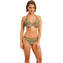 Freya Swim Arizona Wave Niedrige Bikini Hose Vista
