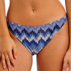 Arizona Wave Niedrige Bikini Hose