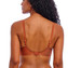 Freya Badmode Arizona Wave Padded Bikinitop Golden Hour 