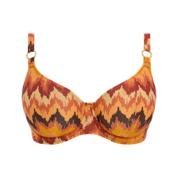 Arizona Wave Plunge Bikinitop