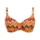 Arizona Wave Plunge Bikinitop