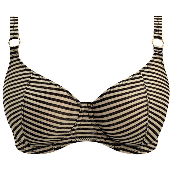 Freya Swim Arizona Wave Plunge Bikinitop Boardwalk