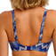 Freya Swim Arizona Wave Plunge Bikini Oberteil Coast Line
