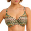 Freya Swim Arizona Wave Plunge Bikini Oberteil Vista