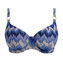Freya Swim Arizona Wave Plunge Bikini Oberteil Coast Line
