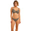 Freya Swim Arizona Wave Plunge Bikinitop Boardwalk