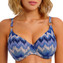 Freya Swim Arizona Wave Plunge Bikini Oberteil Coast Line