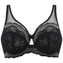 Panache Arla Balconette BH Noir