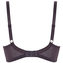 Panache Arla Balconette BH Kitten Grey