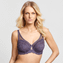 Panache Arla Balconette BH Kitten Grey