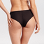 Panache Arla Slip Noir