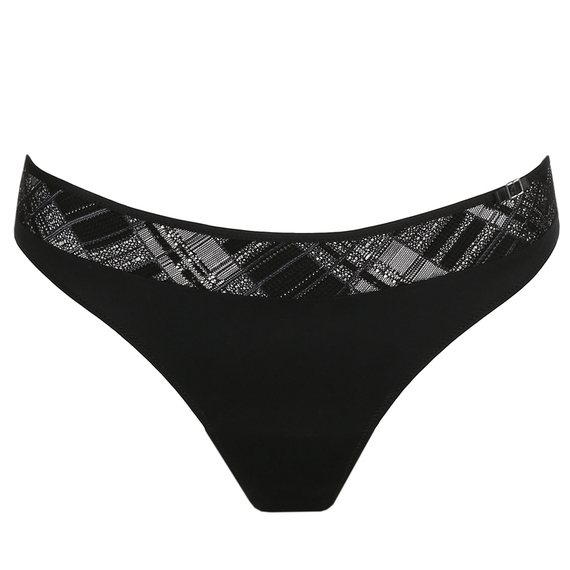 Arne String
