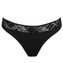 Marie Jo L'Aventure Arne String Zwart