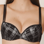 Marie Jo L'Aventure Arne Voorgevormde BH Zwart