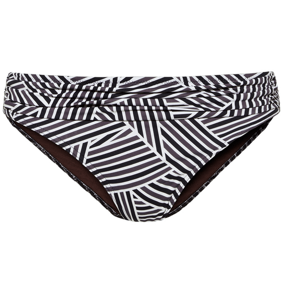 Art Deco Plooibroekje