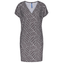 Cyell Art Deco Tuniek Print