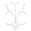 PrimaDonna Arthill Accessoire Wit