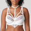 PrimaDonna Arthill Accessoire Wit