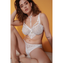 PrimaDonna Arthill Accessoire Wit