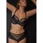 PrimaDonna Arthill Tailleslip Black