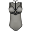 PrimaDonna Arthill Body Black