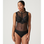PrimaDonna Arthill Body Black