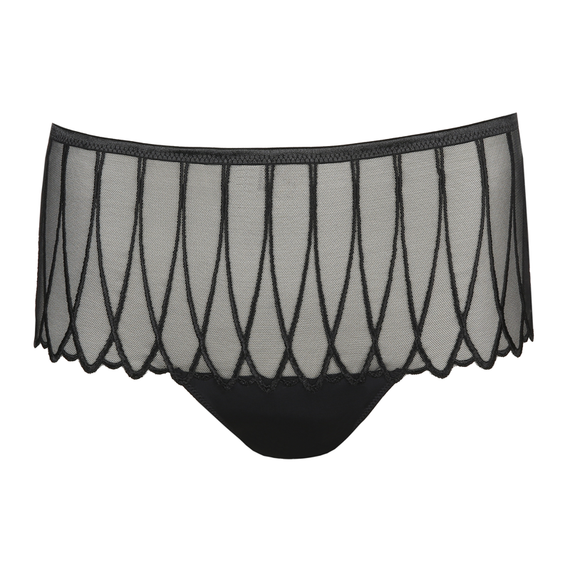 Arthill Luxe String