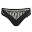 PrimaDonna Arthill Rioslip Black