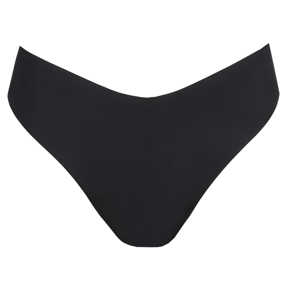 PrimaDonna Arthill String Black