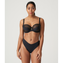 PrimaDonna Arthill String Black