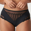 PrimaDonna Arthill Tailleslip Black