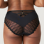 PrimaDonna Arthill Tailleslip Black