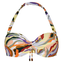 Beachlife Artisan Multiway Bikinitop