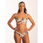 Beachlife Artisan Multiway Bikinitop