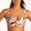 Beachlife Artisan Multiway Bikinitop